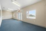 401 Interlake Boulevard - Photo 12