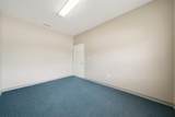 401 Interlake Boulevard - Photo 13