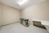 401 Interlake Boulevard - Photo 14
