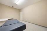 401 Interlake Boulevard - Photo 15