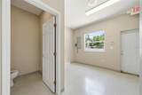 401 Interlake Boulevard - Photo 16