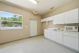 401 Interlake Boulevard - Photo 17
