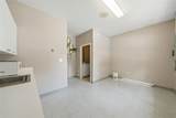 401 Interlake Boulevard - Photo 18