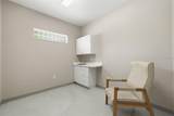 401 Interlake Boulevard - Photo 19