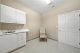 401 Interlake Boulevard - Photo 20