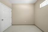 401 Interlake Boulevard - Photo 21