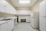 401 Interlake Boulevard - Photo 22