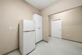 401 Interlake Boulevard - Photo 24
