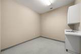 401 Interlake Boulevard - Photo 25
