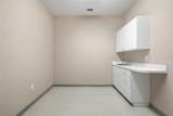 401 Interlake Boulevard - Photo 26