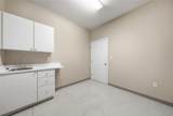 401 Interlake Boulevard - Photo 27