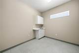 401 Interlake Boulevard - Photo 28