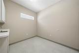 401 Interlake Boulevard - Photo 29