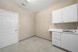 401 Interlake Boulevard - Photo 30