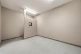 401 Interlake Boulevard - Photo 31