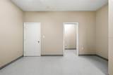 401 Interlake Boulevard - Photo 32