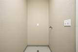 401 Interlake Boulevard - Photo 34