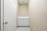 401 Interlake Boulevard - Photo 35