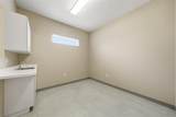 401 Interlake Boulevard - Photo 36