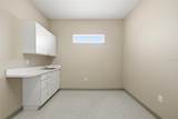 401 Interlake Boulevard - Photo 37