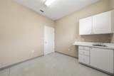 401 Interlake Boulevard - Photo 38