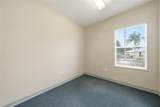 401 Interlake Boulevard - Photo 39
