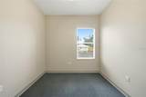 401 Interlake Boulevard - Photo 40