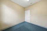 401 Interlake Boulevard - Photo 41