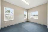 401 Interlake Boulevard - Photo 42