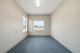401 Interlake Boulevard - Photo 43