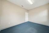 401 Interlake Boulevard - Photo 44