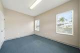 401 Interlake Boulevard - Photo 45