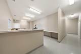 401 Interlake Boulevard - Photo 46