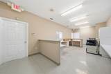 401 Interlake Boulevard - Photo 47