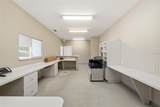 401 Interlake Boulevard - Photo 48