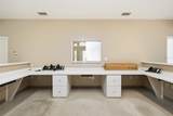 401 Interlake Boulevard - Photo 49