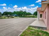 401 Interlake Boulevard - Photo 5