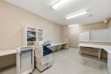 401 Interlake Boulevard - Photo 51