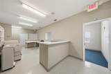 401 Interlake Boulevard - Photo 52