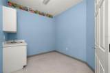 401 Interlake Boulevard - Photo 53