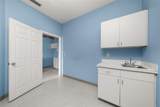 401 Interlake Boulevard - Photo 54