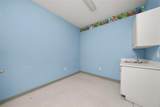401 Interlake Boulevard - Photo 55