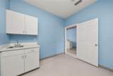 401 Interlake Boulevard - Photo 56