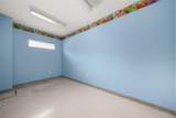 401 Interlake Boulevard - Photo 57