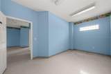 401 Interlake Boulevard - Photo 58