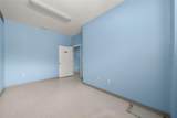 401 Interlake Boulevard - Photo 59