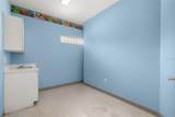 401 Interlake Boulevard - Photo 60