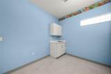 401 Interlake Boulevard - Photo 61