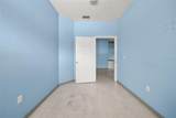 401 Interlake Boulevard - Photo 62