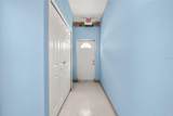 401 Interlake Boulevard - Photo 63